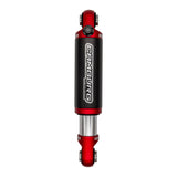Camburg Kinetik 2.5 x3.75 Slapper Bump Stop