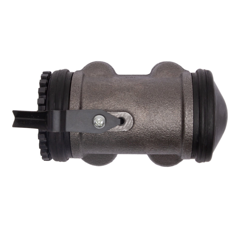 Photo - out of package