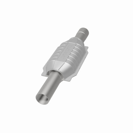 MagnaFlow Direct Fit Catalytic Converter Grand Cherokee-Wrangler 93-
