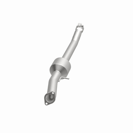 Magnaflow Conv DF 07-10 BMW X5 3.0L