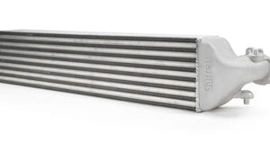 Intercoolers
