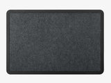 WeatherTech CarpetMat - Charcoal