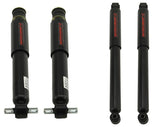 Belltech ND2 OEM Shock Set