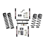 Skyjacker 4In DR/LT KIT97-02 TJ
