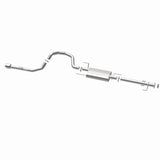 MagnaFlow BRE Exhaust Kit 10-22 Toyota 4Runner 4L