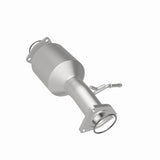 Magnaflow OEM Grade Direct Fit Converter 15-16 Honda CR-V 2.4L