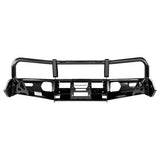 ARB Bumper/Fitting Kit Bundle 3414600