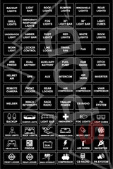 Spod Switch Legends HD Mini6 BantamX SourceLT s