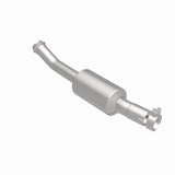 Magnaflow 20-22 Ford Escape Rear Underbody 1.5L Direct Fit Converter