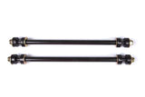 Zone Offroad 15-20 Chevrolet Colorado / GMC Canyon Sway Bar End Link Kit