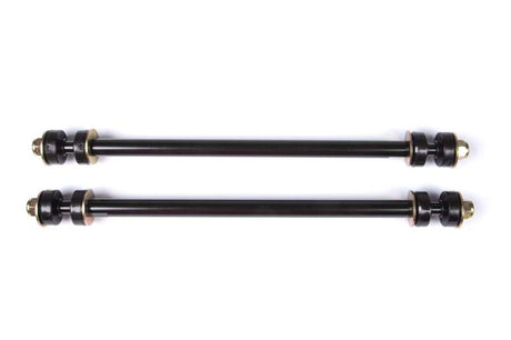 Zone Offroad 15-20 Chevrolet Colorado / GMC Canyon Sway Bar End Link Kit