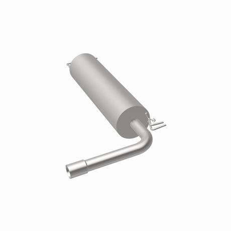 BRExhaust 01-03 Toyota RAV4 2.0L Muffler Kit
