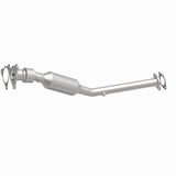 MagnaFlow Catalytic Conv Direct Fit OEM Grade 05-07 Saturn Ion 3 L4 2.2L