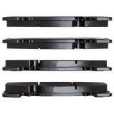 DFC 21-25 Cadillac Escalade Front Ultimate Duty Performance Brake Pads