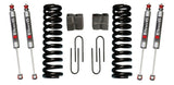 Skyjacker 6" KIT FOR 66-79 F150 4X4