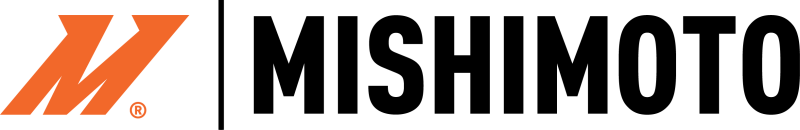 Mishimoto 2021+ Jeep JL Rubicon 392 Silicone Oil Cooler Hose