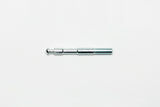 Wilwood pushrod M/C 3/8-24X3.75 LG 1.00/1.12 dia diecast tandem