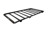 Diode Dynamics 10-24 Toyota 4Runner DEK Roof Rack SS40 Sport Light Bar - DC Combo