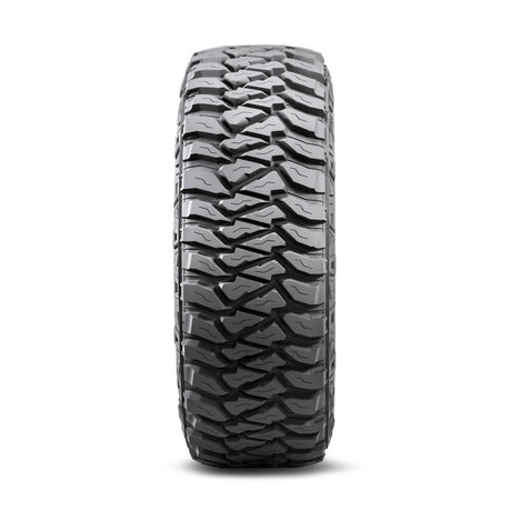 Mickey Thompson Baja Legend MTZ Tire - 33X10.50R15LT 114Q - 249405