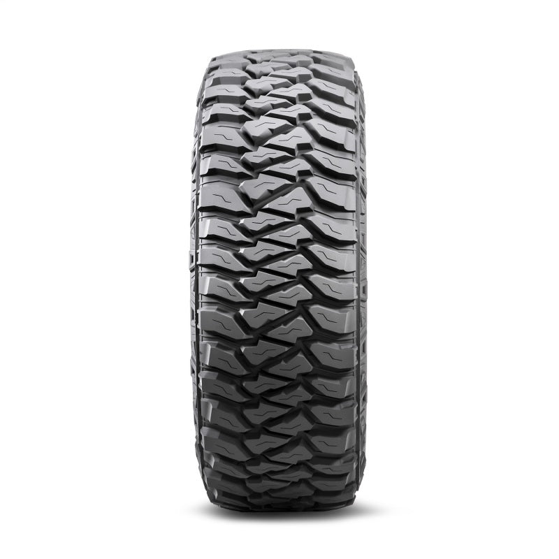 Mickey Thompson Baja Legend MTZ Tire - LT265/75R16 123/120Q - 247904