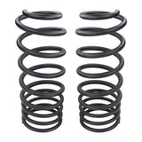 ARB OME 2024+ Toyota Tacoma Coil Spring - Rear 440lbs