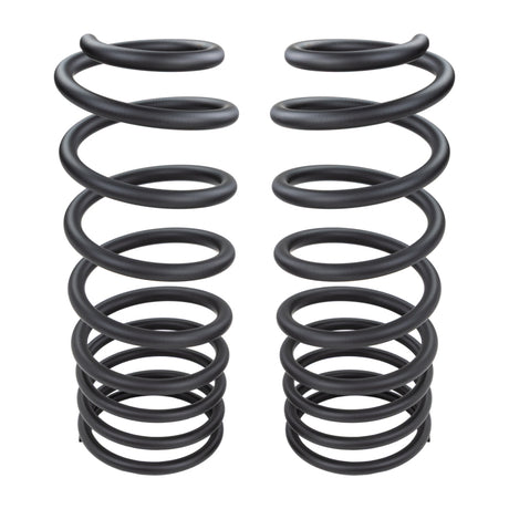 ARB OME 2024+ Toyota Tacoma Coil Spring - Rear 440lbs