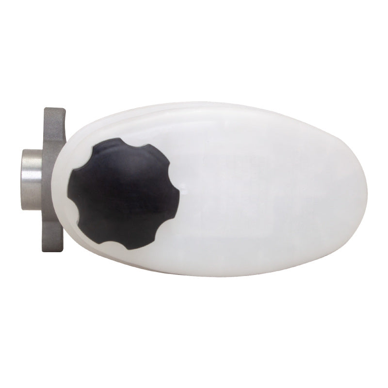 Photo - out of package