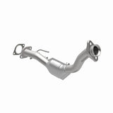 MagnaFlow Direct Fit Catalytic Converter 96-98 Explorer-Mountaineer
