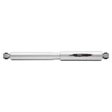 Belltech 19-21 GM 1500 (4WD) Rear Trail Performance Shock - 6-8n Lift