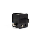 LOGIQ AirIQ SD1 Control Module (Replacement)