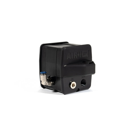 LOGIQ AirIQ SD1 Control Module (Replacement)