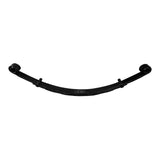 Skyjacker Leaf Spring 1987-1995 Jeep Wrangler (YJ)