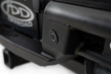 Addictive Desert Designs 2024+ Ford F-150 PRO Bolt-On Front Bumper