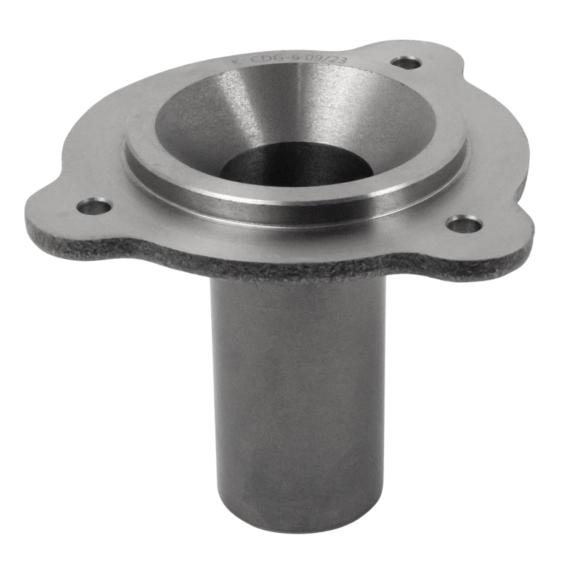 Yukon 2005-2018 Ram 2500/3500 Standard Manual Transmission G56 Bearing Retainer
