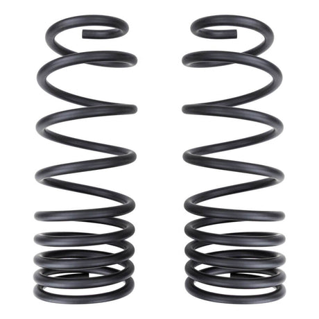 ARB OME Prado 250 Coil Spring - Rear 880lbs