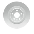 Photo - Primary