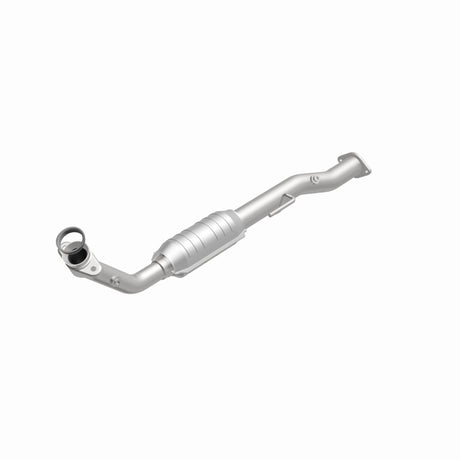MagnaFlow Direct Fit Catalytic Converter Ranger 95-97