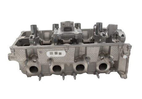 Ford Racing 2018 Gen 3 Mustang Coyote 5.0L Cylinder Head LH
