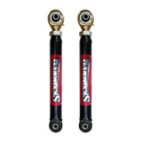 Skyjacker JT REAR UPPER STD LINKS