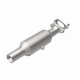 Magnaflow Conv Direct Fit 19-20 Kia Forte 2L Underbody