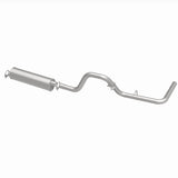 MagnaFlow BRE Exhaust Kit 92-96 Ford Bronco 5.8L