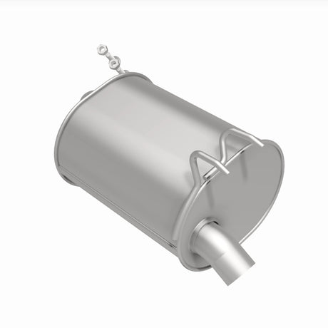 Magnaflow BRExhaust 17-19 Honda CR-V 1.5L Muffler Kit