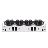 Edelbrock Cylinder Head SB Chrysler Performer RPM 5 2 and 5 9L Magnum