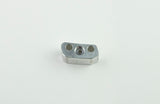 Wilwood spacer bridge caliper GP320 .530 THK L/H