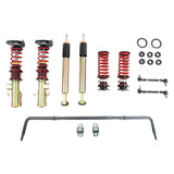 Belltech 21-26 Ford Bronco Sport Performance Handling Kit