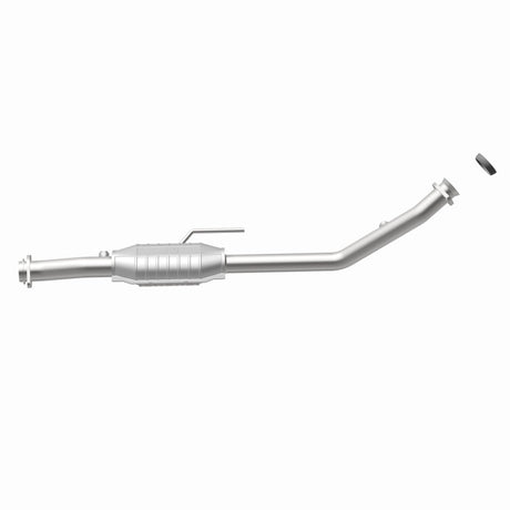 MagnaFlow Direct Fit Catalytic Converter Ranger 96-97