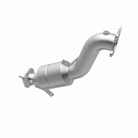 MagnaFlow Conv DF 2013 Cadillac ATS 2.0L