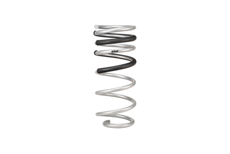 Eibach 2024+ Toyota Tacoma (4th Gen) Pro-Truck Lift Kit