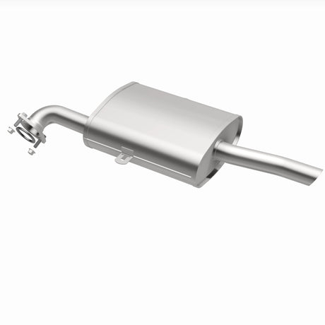 MagnaFlow BRE Exhaust Kit 98-02 Prizm Corolla 1.8L