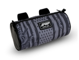 PRP Buggy Bag - New Glory